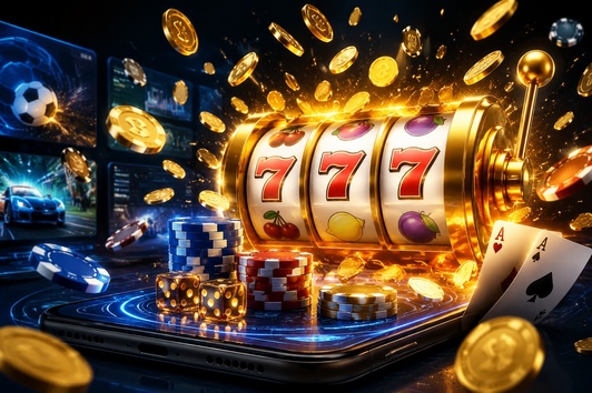 7z77u